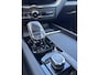 Volvo XC60 2.0 T8 Plug-in hybrid AWD Ultra|Pano|22"|PAS V/A|HK Audio|Headup displ|360°camera|