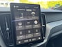 Volvo XC60 2.0 T8 Plug-in hybrid AWD Ultra|Pano|22"|PAS V/A|HK Audio|Headup displ|360°camera|