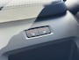 Volvo XC60 2.0 T8 Plug-in hybrid AWD Ultra|Pano|22"|PAS V/A|HK Audio|Headup displ|360°camera|