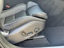 Volvo XC60 2.0 T8 Plug-in hybrid AWD Ultra|Pano|22"|PAS V/A|HK Audio|Headup displ|360°camera|