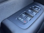 Volvo XC60 2.0 T8 Plug-in hybrid AWD Ultra|Pano|22"|PAS V/A|HK Audio|Headup displ|360°camera|