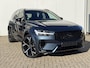 Volvo XC60 2.0 T8 Plug-in hybrid AWD Ultra|Pano|22"|PAS V/A|HK Audio|Headup displ|360°camera|