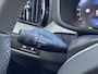 Volvo XC60 2.0 T8 Plug-in hybrid AWD Ultra|Pano|22"|PAS V/A|HK Audio|Headup displ|360°camera|