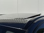 Volvo XC60 2.0 T8 Plug-in hybrid AWD Ultra|Pano|22"|PAS V/A|HK Audio|Headup displ|360°camera|