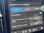 Volvo XC60 2.0 T8 Plug-in hybrid AWD Ultra|Pano|22"|PAS V/A|HK Audio|Headup displ|360°camera|