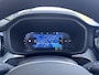 Volvo XC60 2.0 T8 Plug-in hybrid AWD Ultra|Pano|22"|PAS V/A|HK Audio|Headup displ|360°camera|