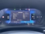 Volvo XC60 2.0 T8 Plug-in hybrid AWD Ultra|Pano|22"|PAS V/A|HK Audio|Headup displ|360°camera|