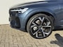 Volvo XC60 2.0 T8 Plug-in hybrid AWD Ultra|Pano|22"|PAS V/A|HK Audio|Headup displ|360°camera|