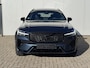Volvo XC60 2.0 T8 Plug-in hybrid AWD Ultra|Pano|22"|PAS V/A|HK Audio|Headup displ|360°camera|
