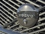 Volvo XC60 2.0 T8 Plug-in hybrid AWD Ultra|Pano|22"|PAS V/A|HK Audio|Headup displ|360°camera|