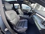 Volvo XC60 2.0 T8 Plug-in hybrid AWD Ultra|Pano|22"|PAS V/A|HK Audio|Headup displ|360°camera|