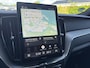 Volvo XC60 2.0 T8 Plug-in hybrid AWD Ultra|Pano|22"|PAS V/A|HK Audio|Headup displ|360°camera|