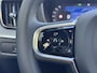 Volvo XC60 2.0 T8 Plug-in hybrid AWD Ultra|Pano|22"|PAS V/A|HK Audio|Headup displ|360°camera|
