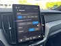 Volvo XC60 2.0 T8 Plug-in hybrid AWD Ultra|Pano|22"|PAS V/A|HK Audio|Headup displ|360°camera|