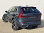 Volvo XC60 2.0 T8 Plug-in hybrid AWD Ultra|Pano|22"|PAS V/A|HK Audio|Headup displ|360°camera|