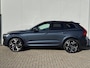 Volvo XC60 2.0 T8 Plug-in hybrid AWD Ultra|Pano|22"|PAS V/A|HK Audio|Headup displ|360°camera|