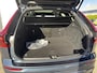 Volvo XC60 2.0 T8 Plug-in hybrid AWD Ultra|Pano|22"|PAS V/A|HK Audio|Headup displ|360°camera|