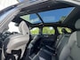 Volvo XC60 2.0 T8 Plug-in hybrid AWD Ultra|Pano|22"|PAS V/A|HK Audio|Headup displ|360°camera|