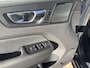 Volvo XC60 2.0 T8 Plug-in hybrid AWD Ultra|Pano|22"|PAS V/A|HK Audio|Headup displ|360°camera|