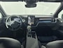 Volvo XC60 2.0 T8 Plug-in hybrid AWD Ultra|Pano|22"|PAS V/A|HK Audio|Headup displ|360°camera|