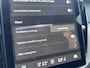Volvo XC60 2.0 T8 Plug-in hybrid AWD Ultra|Pano|22"|PAS V/A|HK Audio|Headup displ|360°camera|