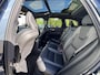 Volvo XC60 2.0 T8 Plug-in hybrid AWD Ultra|Pano|22"|PAS V/A|HK Audio|Headup displ|360°camera|
