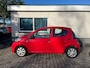 Citroën C1 1.0-12V Séduction