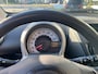 Citroën C1 1.0-12V Séduction