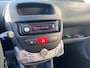 Citroën C1 1.0-12V Séduction
