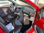 Citroën C1 1.0-12V Séduction