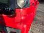 Citroën C1 1.0-12V Séduction
