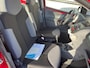 Citroën C1 1.0-12V Séduction