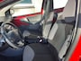 Citroën C1 1.0-12V Séduction