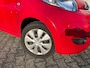 Citroën C1 1.0-12V Séduction