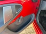 Citroën C1 1.0-12V Séduction