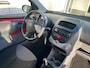 Citroën C1 1.0-12V Séduction