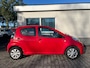 Citroën C1 1.0-12V Séduction