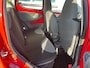 Citroën C1 1.0-12V Séduction