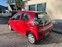 Citroën C1 1.0-12V Séduction