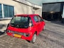 Citroën C1 1.0-12V Séduction
