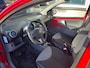 Citroën C1 1.0-12V Séduction