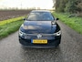 Volkswagen Golf 1.5 TSI Life Business Adaptive CC Ambiente verlichting Enz