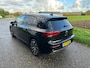 Volkswagen Golf 1.5 TSI Life Business Adaptive CC Ambiente verlichting Enz
