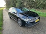 Volkswagen Golf 1.5 TSI Life Business Adaptive CC Ambiente verlichting Enz