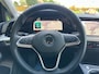 Volkswagen Golf 1.5 TSI Life Business Adaptive CC Ambiente verlichting Enz