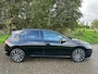 Volkswagen Golf 1.5 TSI Life Business Adaptive CC Ambiente verlichting Enz