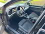 Volkswagen Golf 1.5 TSI Life Business Adaptive CC Ambiente verlichting Enz