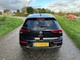 Volkswagen Golf 1.5 TSI Life Business Adaptive CC Ambiente verlichting Enz