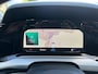 Volkswagen Golf 1.5 TSI Life Business Adaptive CC Ambiente verlichting Enz
