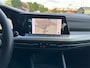 Volkswagen Golf 1.5 TSI Life Business Adaptive CC Ambiente verlichting Enz
